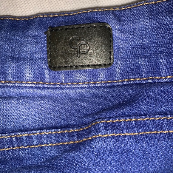 Women shorts Celebrity pink - Picture 7 of 13